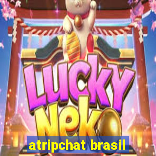 atripchat brasil